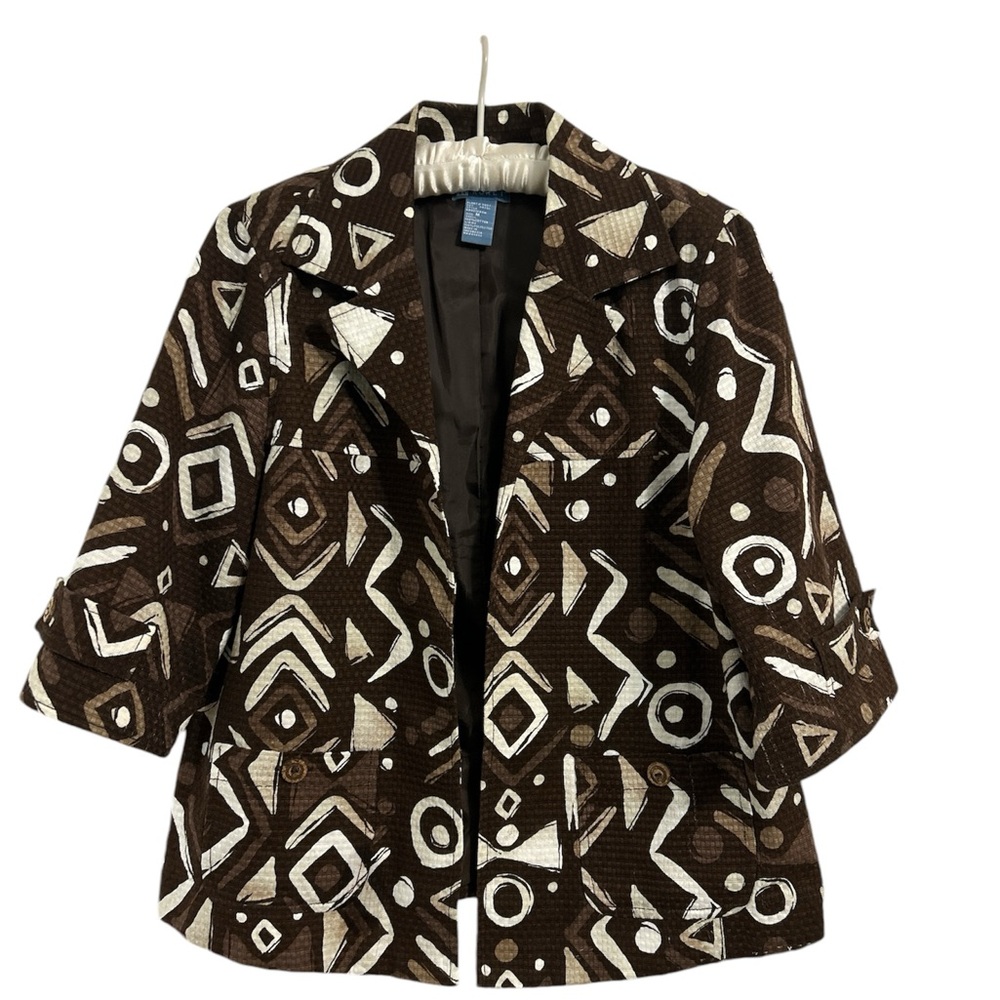 Vintage Koret Jacket